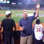 Todd Carroll - @coachcarroll29 - Instagram