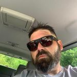 Todd Carroll - @toddcarroll853 - Instagram