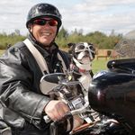 Todd Carroll - @toddcarroll3085 - Instagram