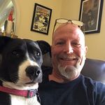 Todd Carroll - @toddcarroll01 - Instagram