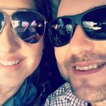 Todd Carroll - @trcarroll30 - Instagram