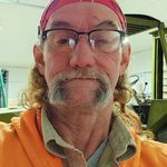 Todd Carroll - @carroll5785 - Instagram