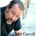 Todd Carroll - @toddcarroll1963 - Instagram
