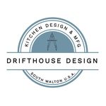 Todd Carroll - @drifthousedesign - Instagram