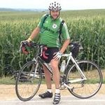 Todd Carroll - @thetoddcarroll - Instagram