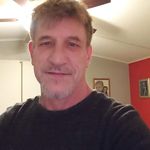 Todd Carroll - @tymematters66 - Instagram