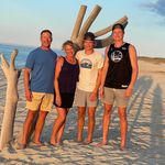 Todd Carroll - @tvcarroll - Instagram