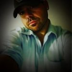 Todd Carroll - @todd.carroll.3152 - Instagram