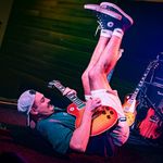 Todd Carroll - @todd_carroll - Instagram
