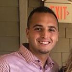 Todd Carroll - @toddcarroll8 - Instagram
