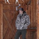 Todd carroll - @rogue_llama_hunts - Instagram