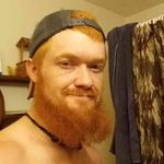 Todd L Carroll - @toddcarroll024 - Instagram