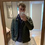 @toddcarroll - Instagram