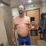Todd  Carruth - @todd31364 - Instagram
