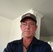 Todd Carruth - Facebook