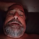 Todd Carruth - @carruth.todd - Instagram