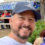 Todd Carruth - @toddcarruth - Instagram
