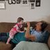 Todd Carruth - Facebook