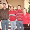 Todd Carruth - @todd.carruth - TikTok