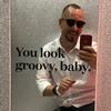 Todd Carruth - @toddcarruth - TikTok