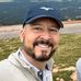 Todd Carruth Fox - Facebook
