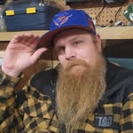 Todd Carruthers - @todd.carruthers - Instagram
