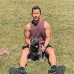 Todd Carruthers - @_toddcarruthers - Instagram