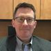 Todd M Carruthers - Facebook