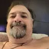 Todd Allen - @toddcarruth1 - TikTok