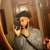 _carsontodd_ - @_carsontodd_ - TikTok