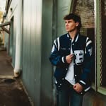 @carson__todd_ - Instagram