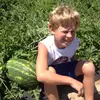 carson_todd12 - @carson_todd12 - TikTok