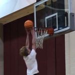 Carson Todd - @carsontodd2k28 - Instagram
