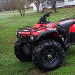 carson todd - @carson_todd_ - Instagram
