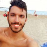 Carson Todd - @carson_todd_fbzb - Instagram