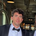 Carson Todd - @carson10todd - Instagram