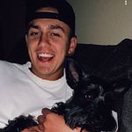 Carson Todd - @carson_todd30 - Instagram