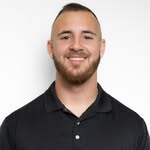 Carson Todd - @carsontodd8 - Instagram