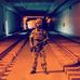 Carson Todd - Facebook