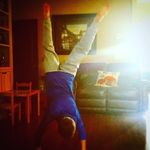 Carson Todd - @_carsontodd - Instagram