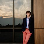 Carson Todd - @carson_todd12 - Instagram