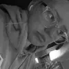 Carson Todd - @carson.todd16 - TikTok