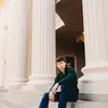 Carson Todd - @carson__todd - TikTok