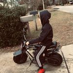 Carson Todd Schwisow - @carsontoddschwisow - Instagram