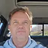 TCarson Abandon Goods 🔥🫀🧭⚓️ - @toddcarson2 - TikTok