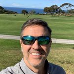 Todd A. Carson - @toddacarson - Instagram