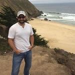 Todd Carson - @toddcarson7380 - Instagram