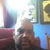Todd Carson - Facebook