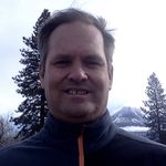 Todd Carson - @fundraisertodd34 - Instagram