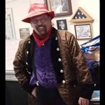 Todd Carson - @toddthemagician - Instagram